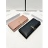 YSL wallet 19x10 1